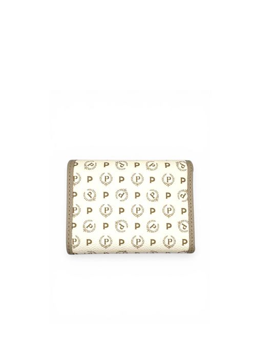 Portafogli, donna, logato. POLLINI HERITAGE | TE9006PP04 Q1110A